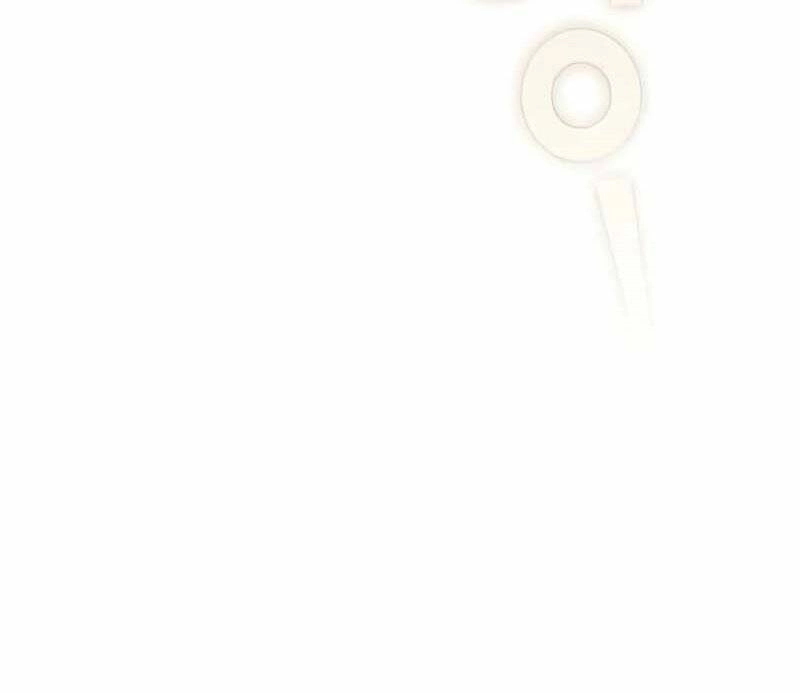 Tôi Là Người Chơi Leo Tháp Một Mình Chapter 122 - 199