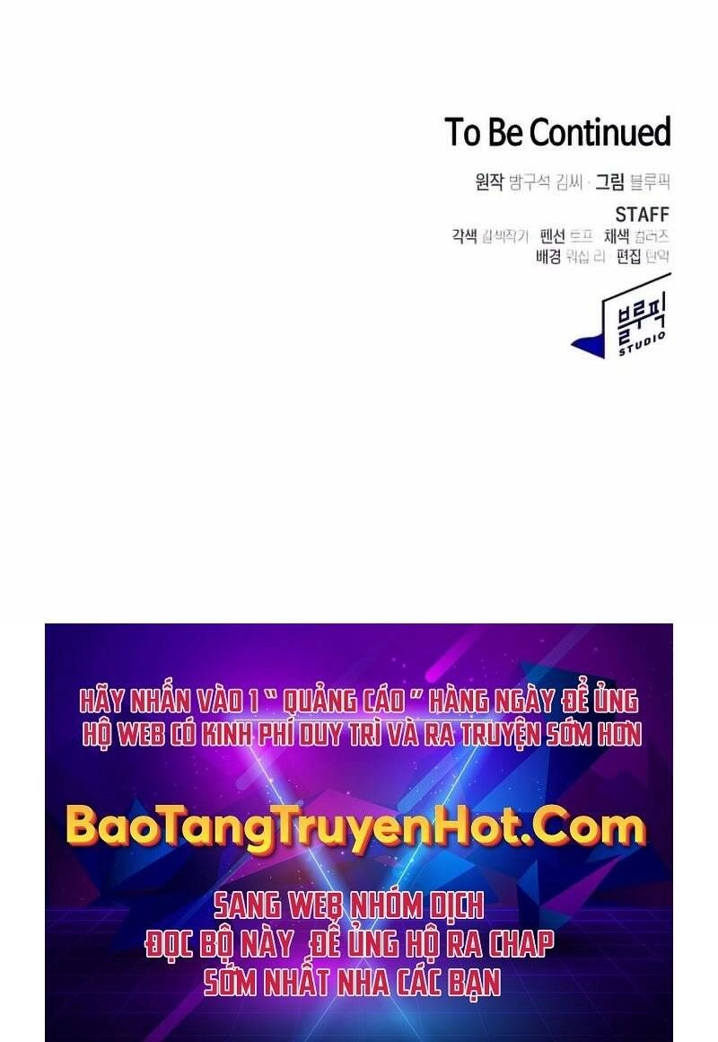 Tôi Là Người Chơi Leo Tháp Một Mình Chapter 122 - 200