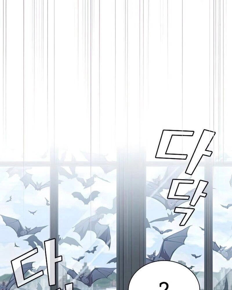 Tôi Là Người Chơi Leo Tháp Một Mình Chapter 123 - 7