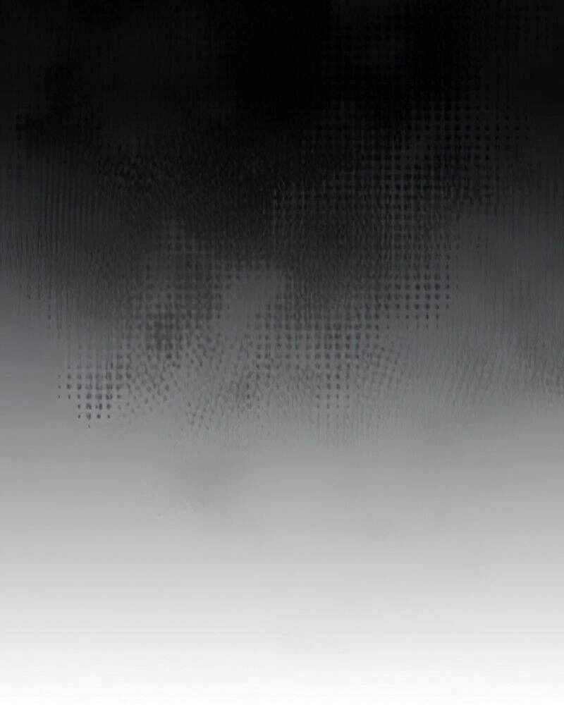 Tôi Là Người Chơi Leo Tháp Một Mình Chapter 123 - 57