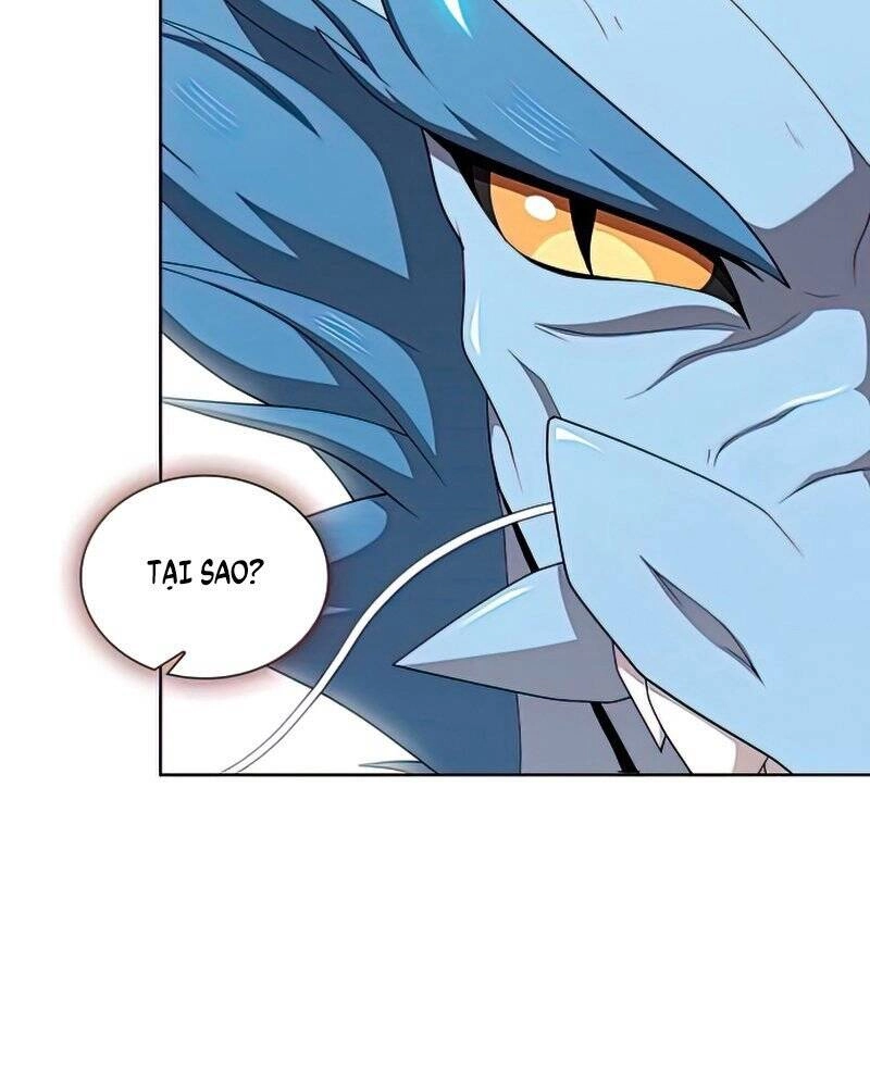 Tôi Là Người Chơi Leo Tháp Một Mình Chapter 123 - 63