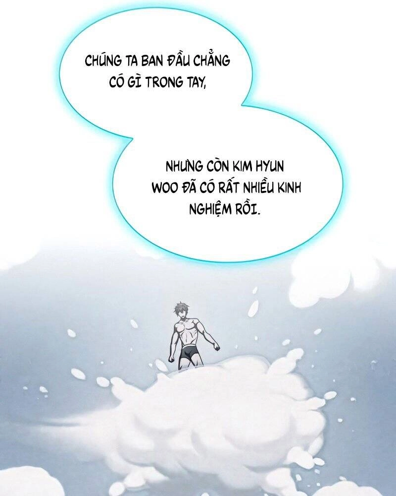 Tôi Là Người Chơi Leo Tháp Một Mình Chapter 123 - 77