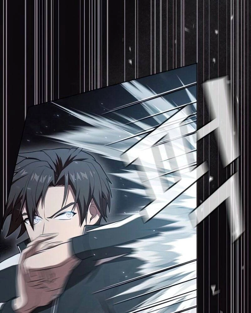 Tôi Là Người Chơi Leo Tháp Một Mình Chapter 123 - 85