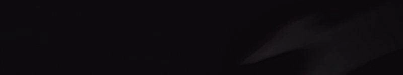 Tôi Là Người Chơi Leo Tháp Một Mình Chapter 123 - 95