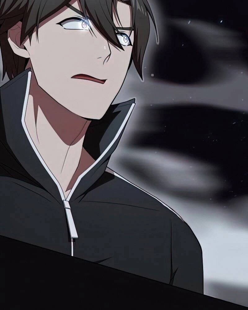 Tôi Là Người Chơi Leo Tháp Một Mình Chapter 123 - 100