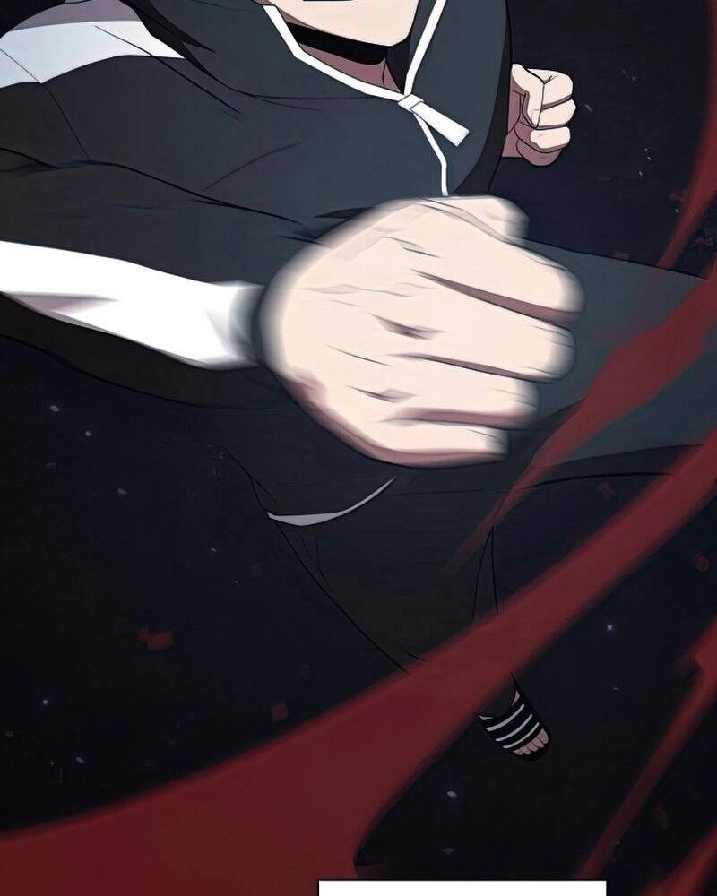 Tôi Là Người Chơi Leo Tháp Một Mình Chapter 123 - 102