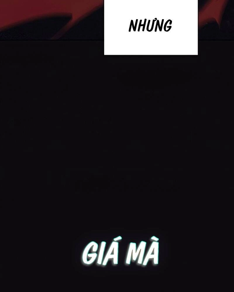 Tôi Là Người Chơi Leo Tháp Một Mình Chapter 123 - 103