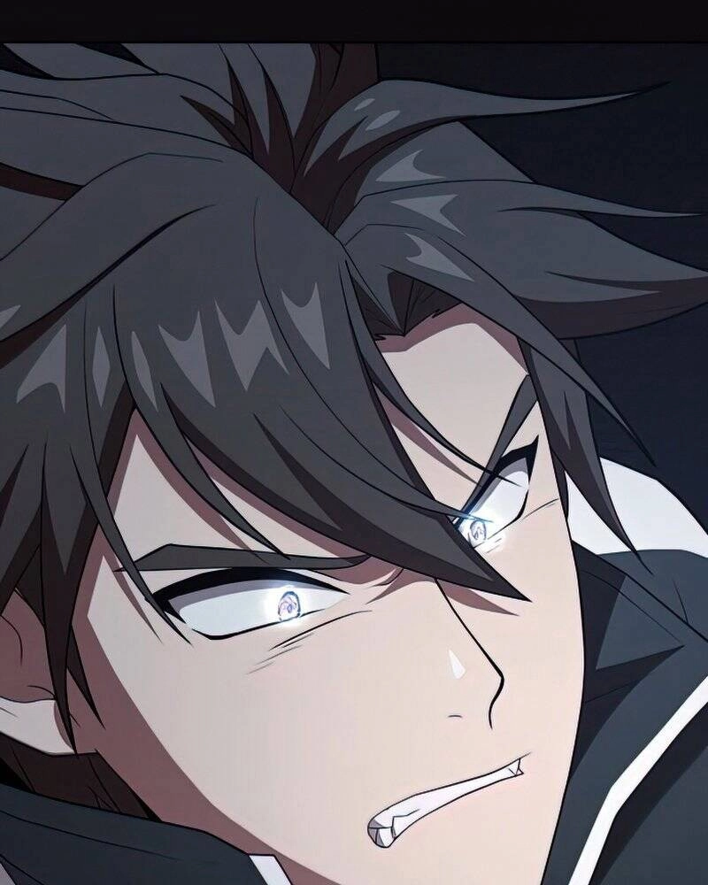 Tôi Là Người Chơi Leo Tháp Một Mình Chapter 123 - 104