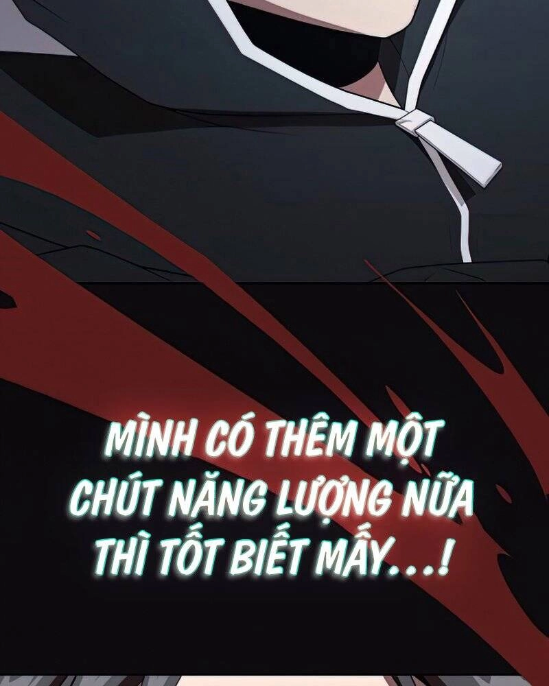 Tôi Là Người Chơi Leo Tháp Một Mình Chapter 123 - 105