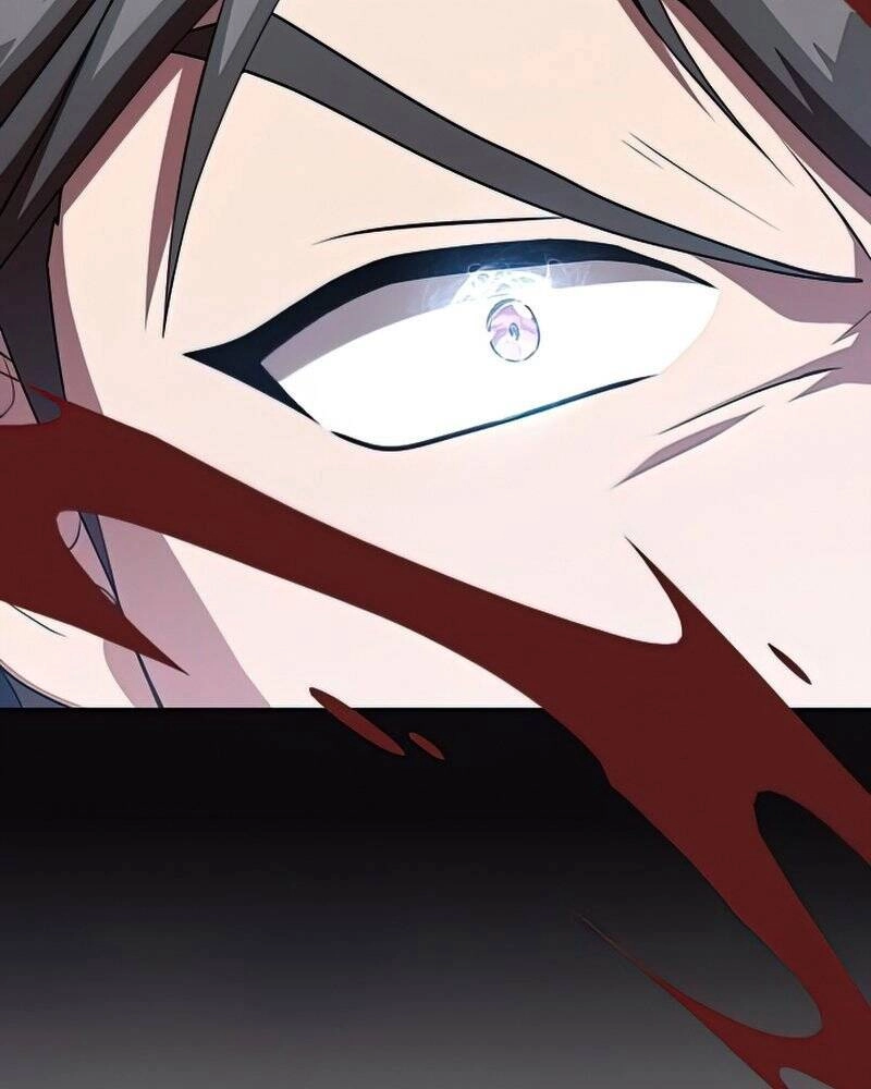 Tôi Là Người Chơi Leo Tháp Một Mình Chapter 123 - 106