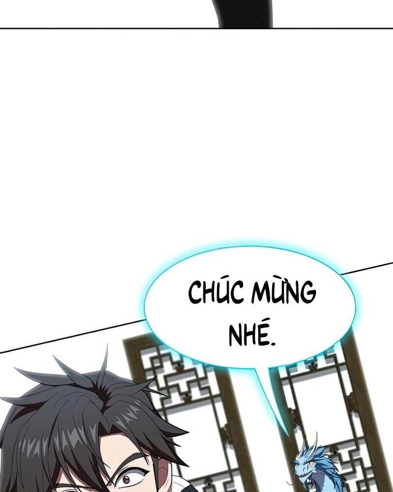 Tôi Là Người Chơi Leo Tháp Một Mình Chapter 123 - 109