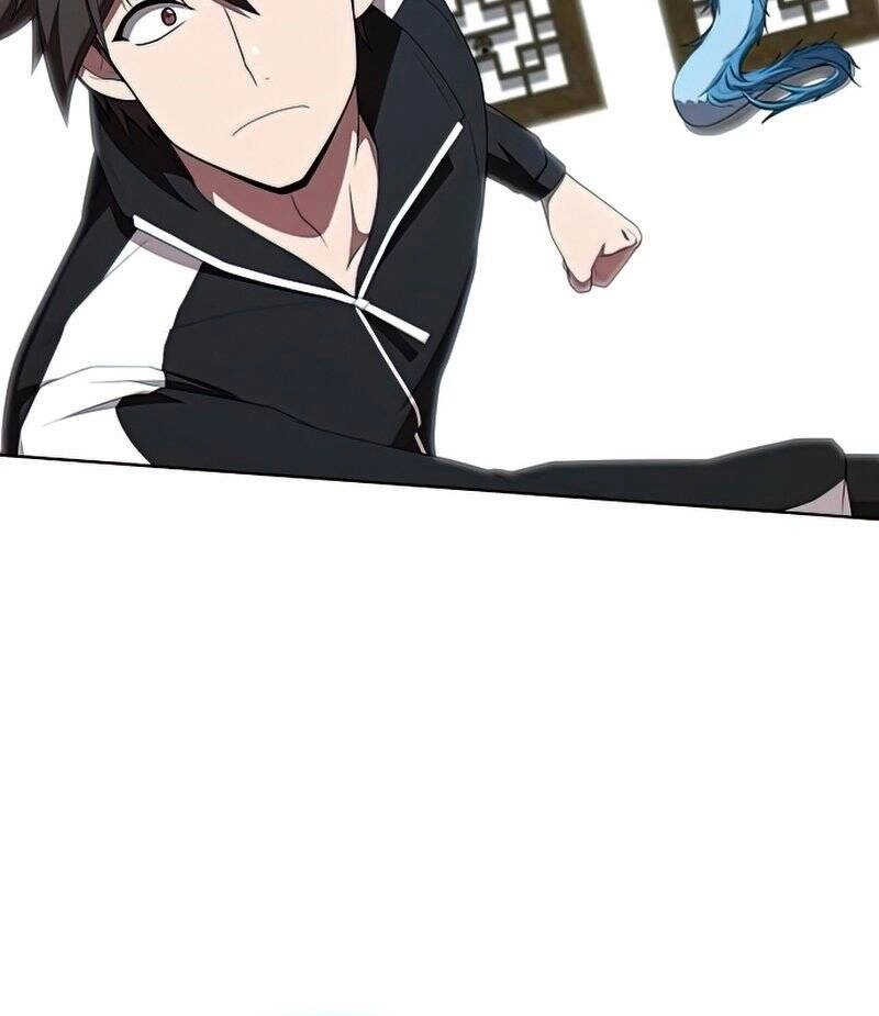 Tôi Là Người Chơi Leo Tháp Một Mình Chapter 123 - 110