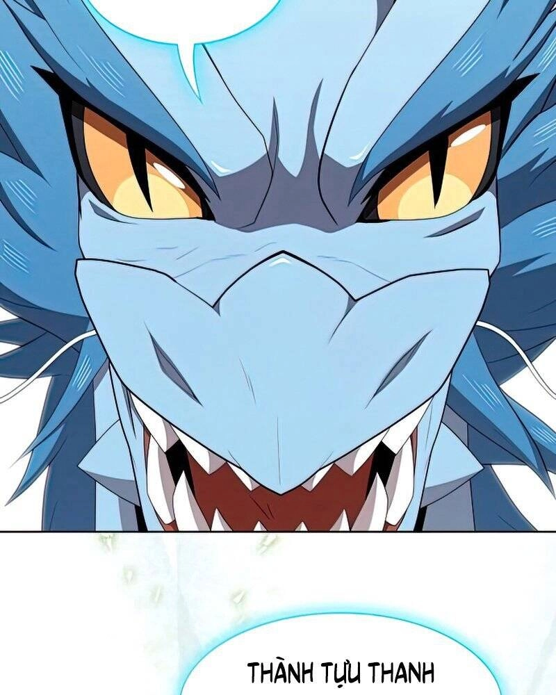 Tôi Là Người Chơi Leo Tháp Một Mình Chapter 123 - 113