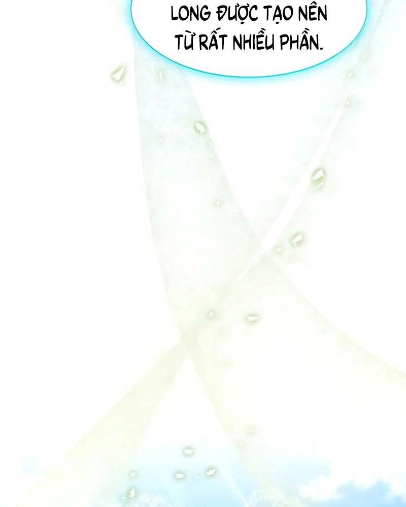 Tôi Là Người Chơi Leo Tháp Một Mình Chapter 123 - 114