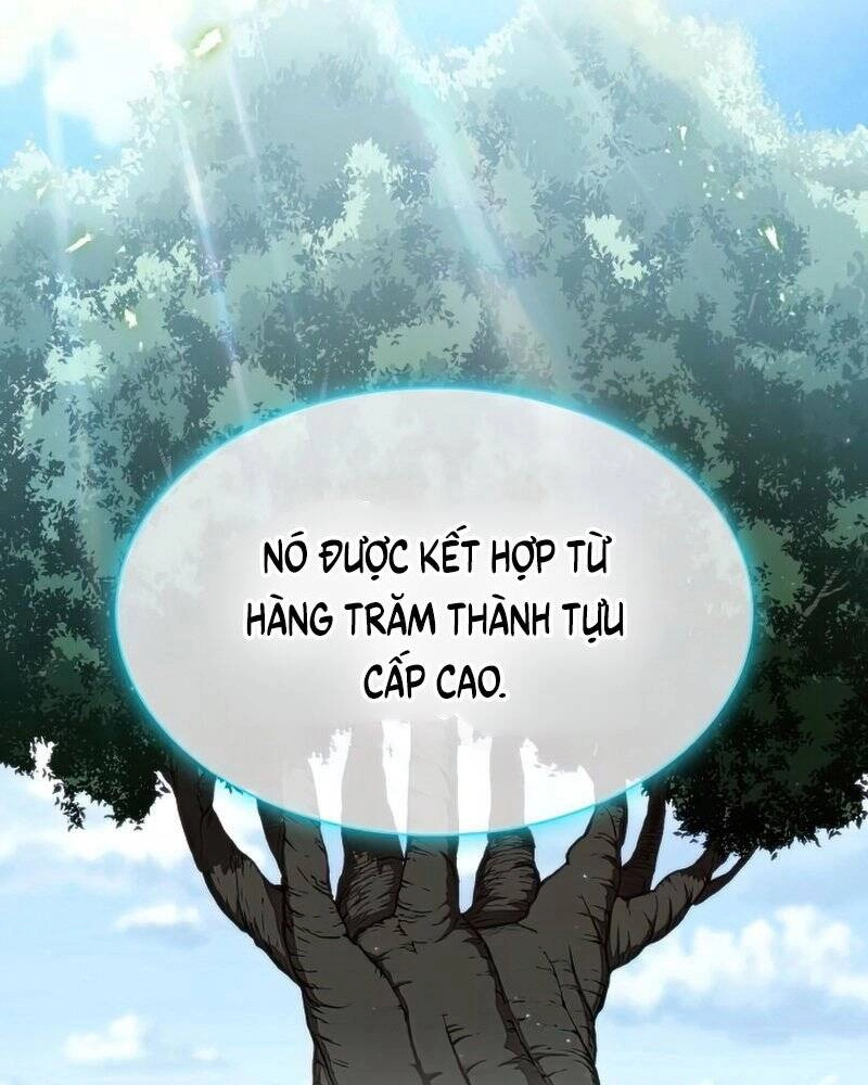 Tôi Là Người Chơi Leo Tháp Một Mình Chapter 123 - 115