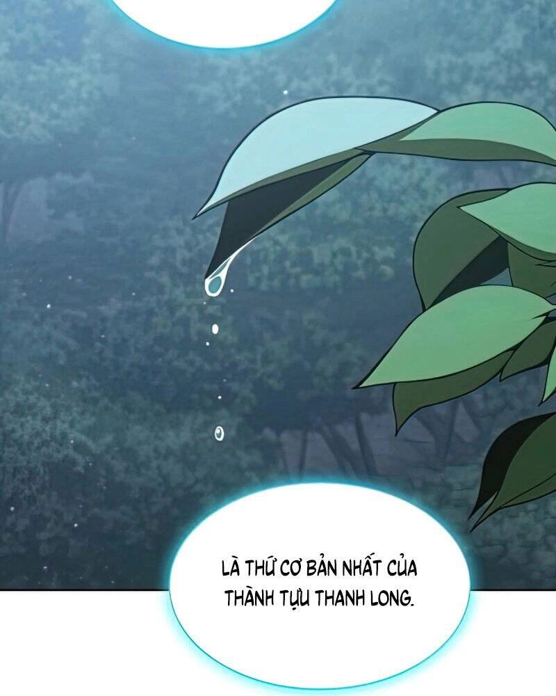 Tôi Là Người Chơi Leo Tháp Một Mình Chapter 123 - 117