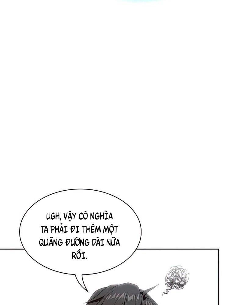 Tôi Là Người Chơi Leo Tháp Một Mình Chapter 123 - 118