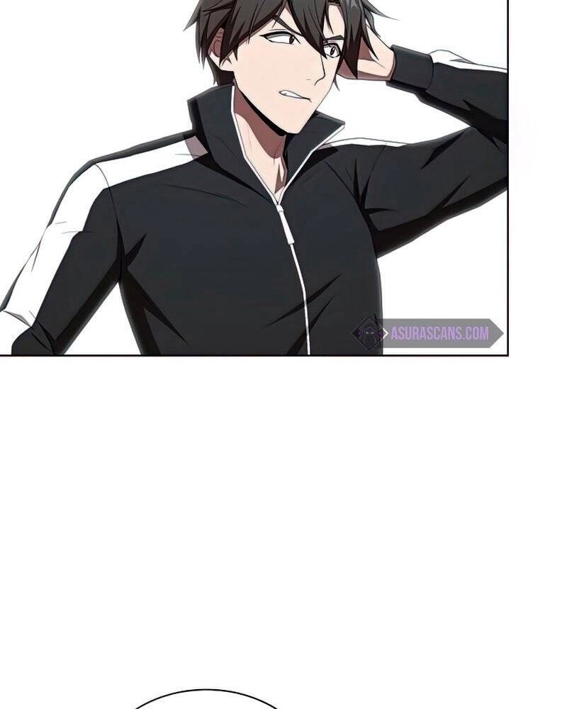 Tôi Là Người Chơi Leo Tháp Một Mình Chapter 123 - 119