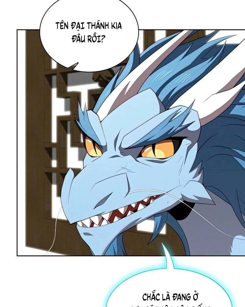 Tôi Là Người Chơi Leo Tháp Một Mình Chapter 123 - 120