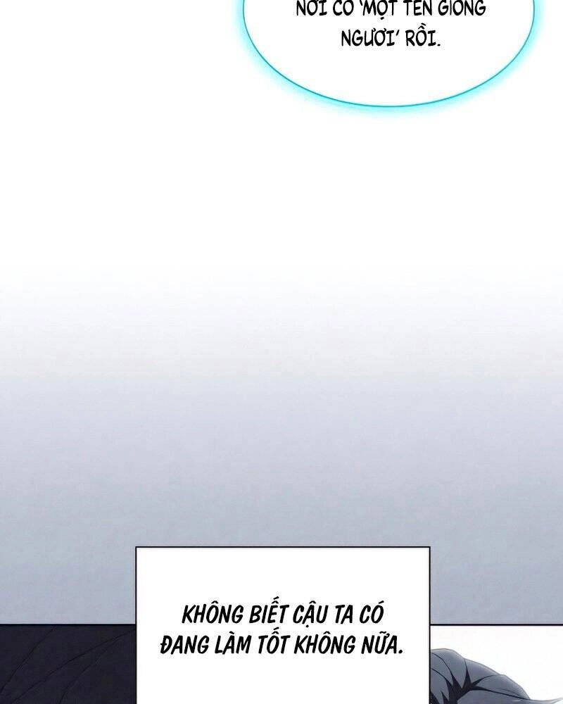 Tôi Là Người Chơi Leo Tháp Một Mình Chapter 123 - 121