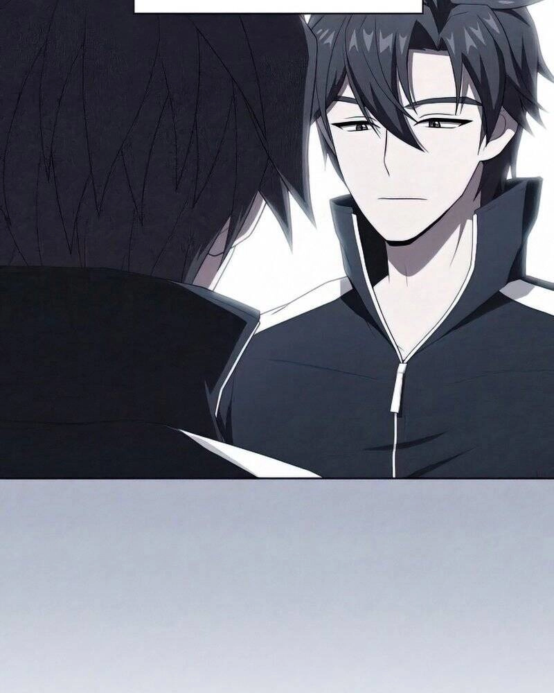 Tôi Là Người Chơi Leo Tháp Một Mình Chapter 123 - 122