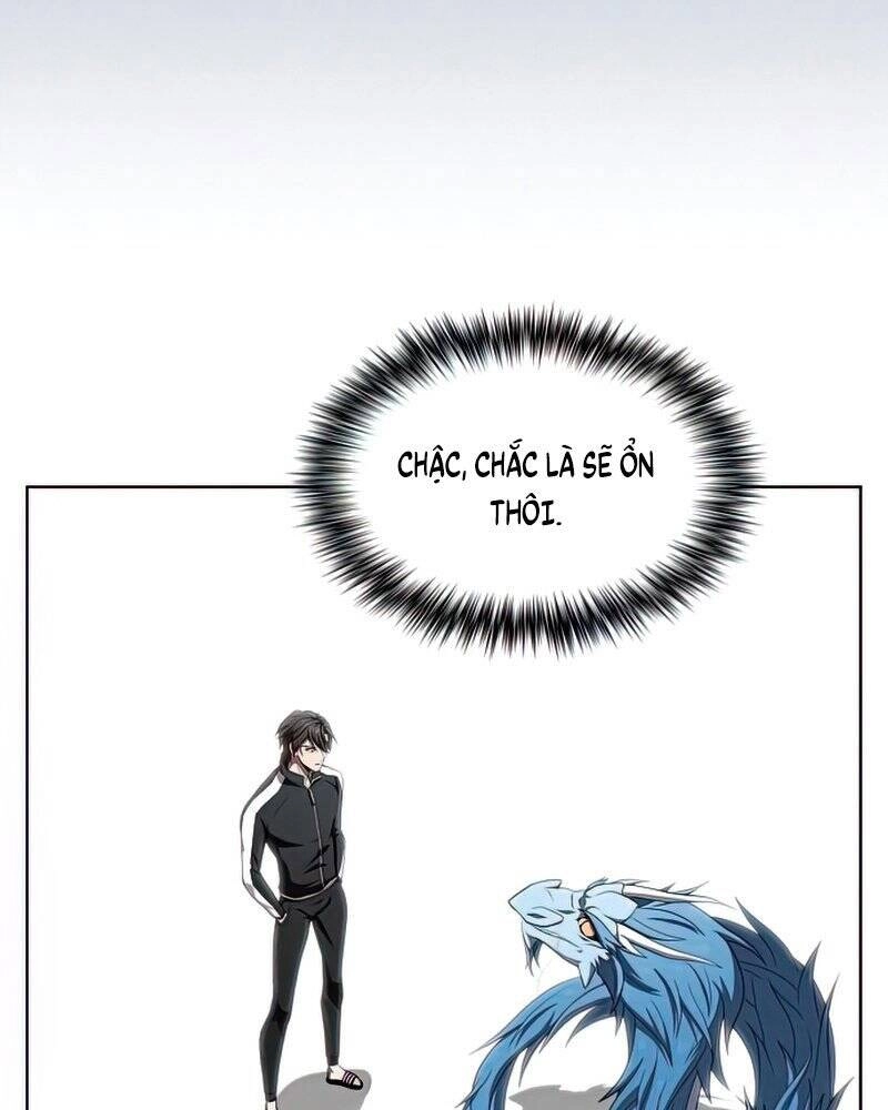 Tôi Là Người Chơi Leo Tháp Một Mình Chapter 123 - 123