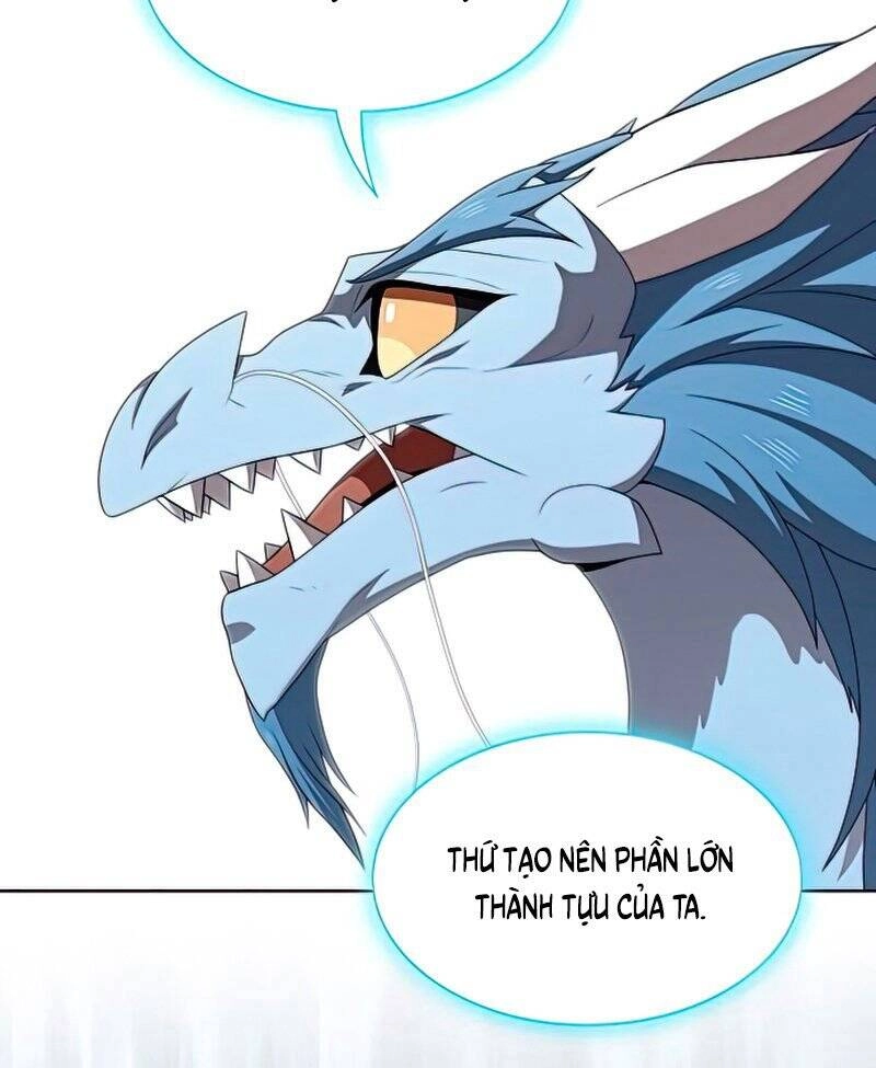 Tôi Là Người Chơi Leo Tháp Một Mình Chapter 123 - 125