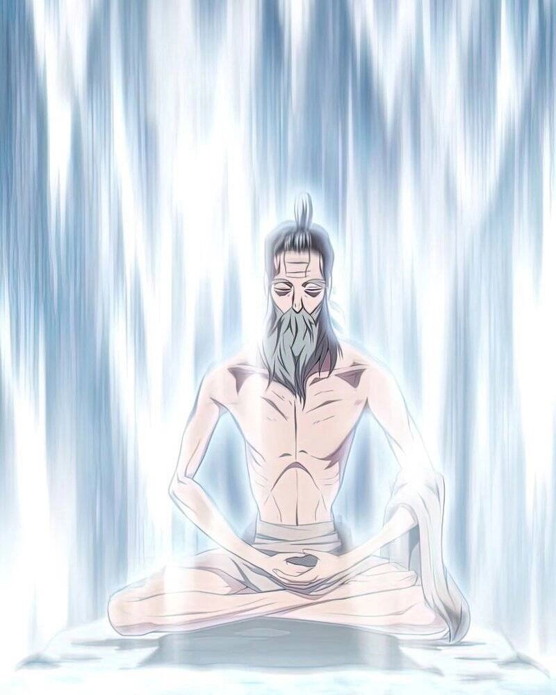 Tôi Là Người Chơi Leo Tháp Một Mình Chapter 123 - 127