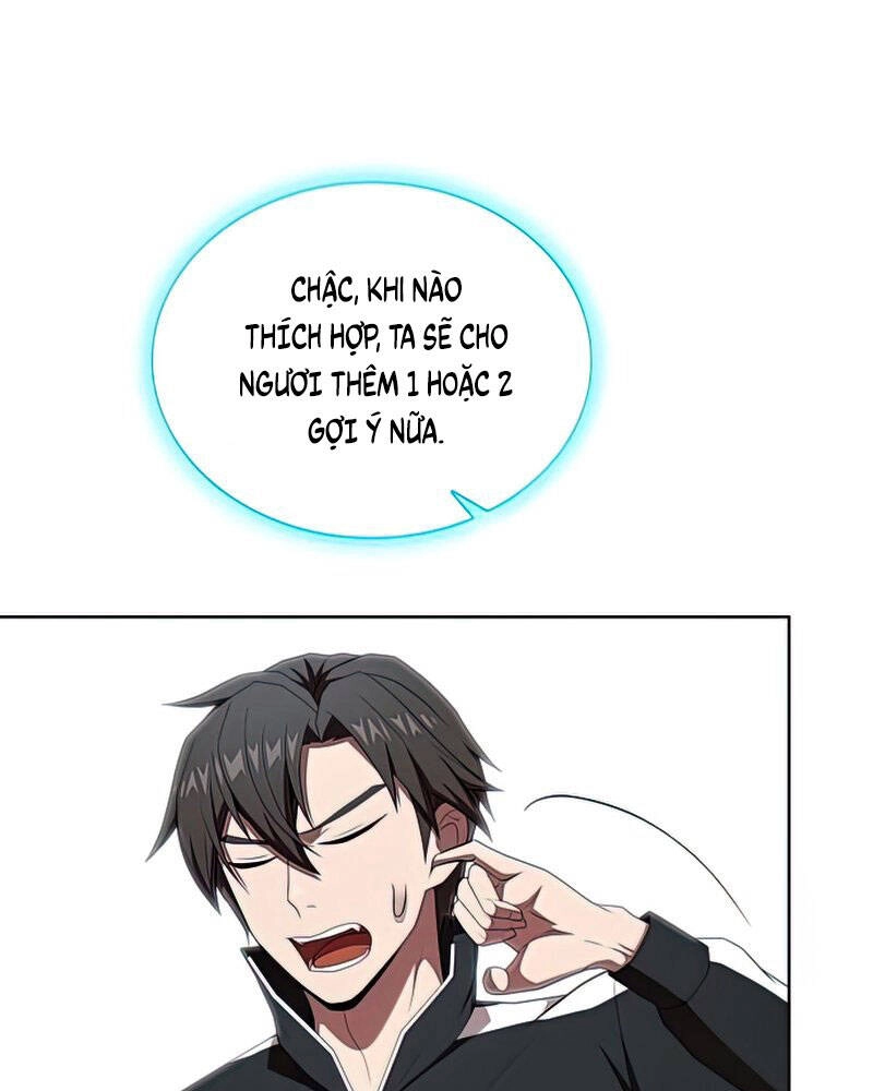 Tôi Là Người Chơi Leo Tháp Một Mình Chapter 123 - 130