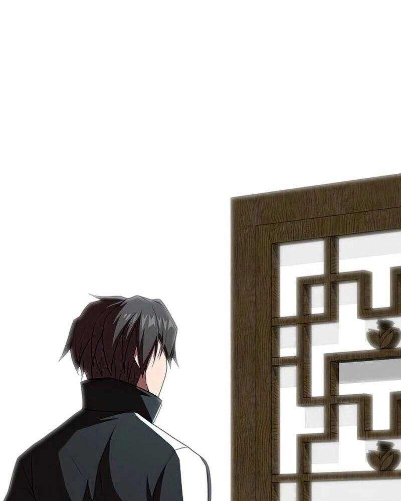 Tôi Là Người Chơi Leo Tháp Một Mình Chapter 123 - 132