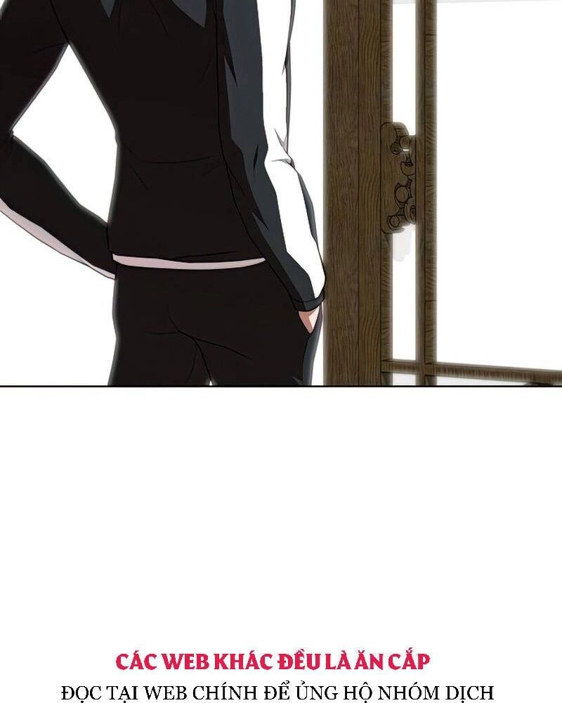 Tôi Là Người Chơi Leo Tháp Một Mình Chapter 123 - 133