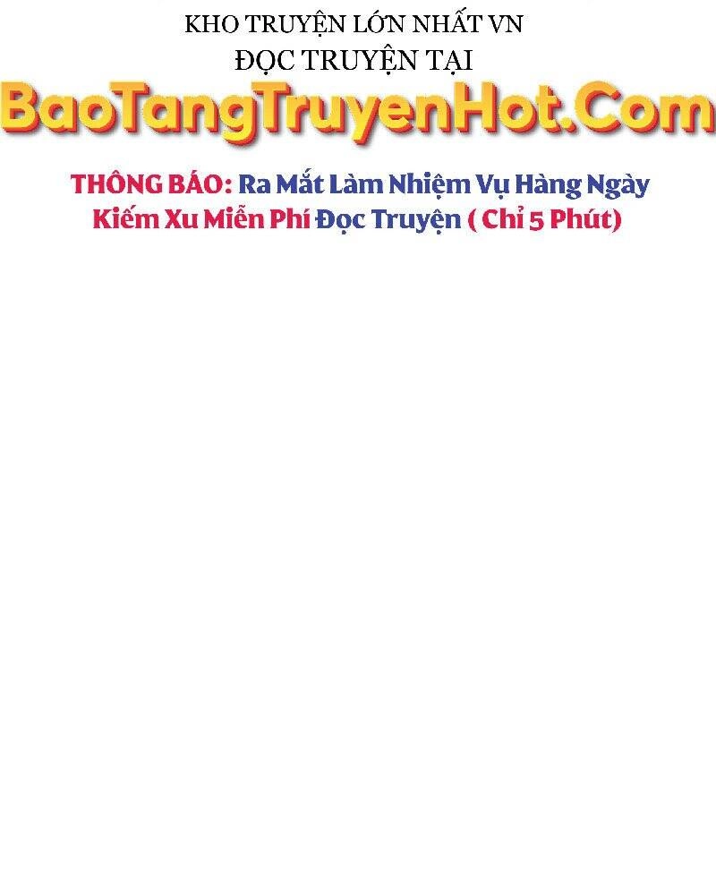 Tôi Là Người Chơi Leo Tháp Một Mình Chapter 123 - 134