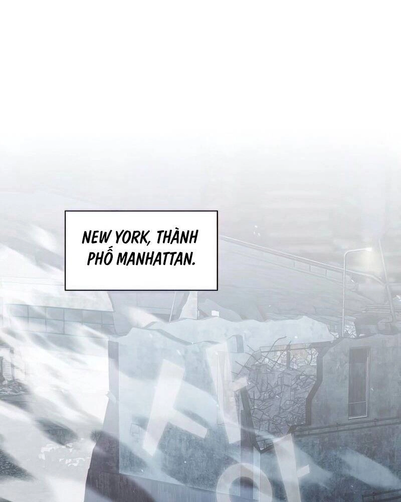 Tôi Là Người Chơi Leo Tháp Một Mình Chapter 123 - 135