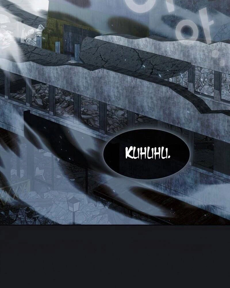 Tôi Là Người Chơi Leo Tháp Một Mình Chapter 123 - 136