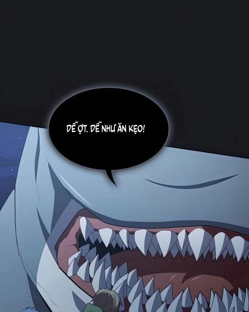 Tôi Là Người Chơi Leo Tháp Một Mình Chapter 123 - 137