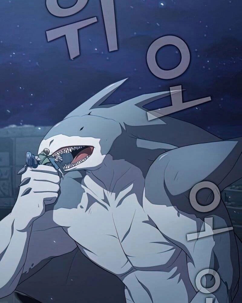 Tôi Là Người Chơi Leo Tháp Một Mình Chapter 123 - 139