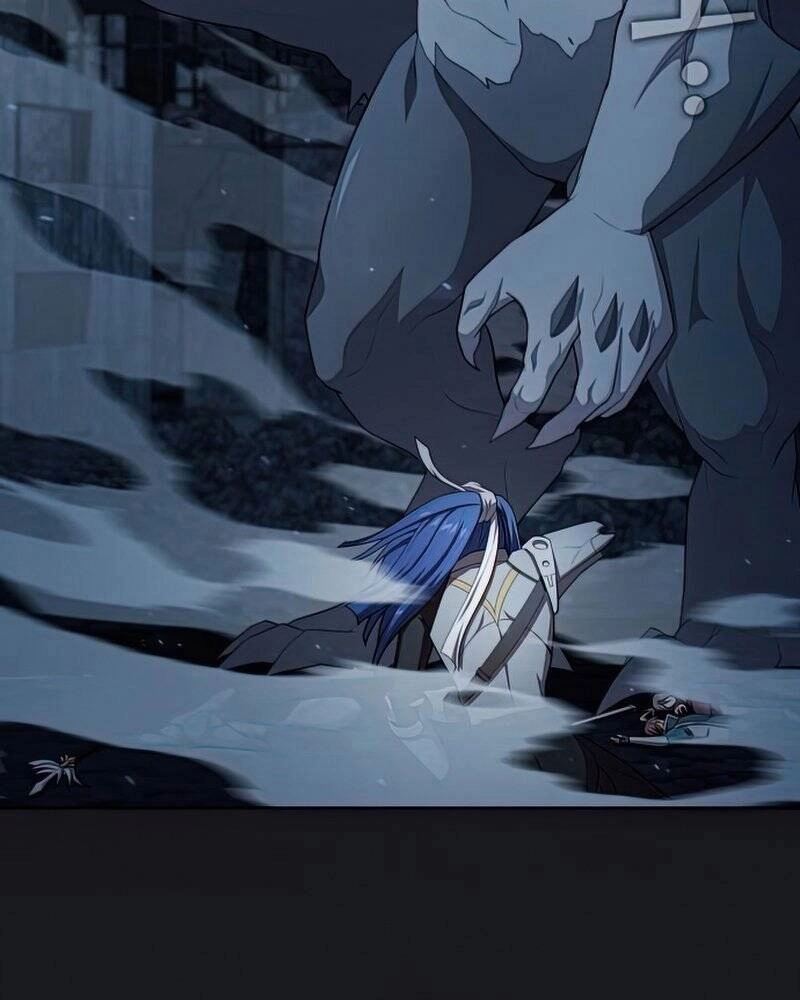 Tôi Là Người Chơi Leo Tháp Một Mình Chapter 123 - 140