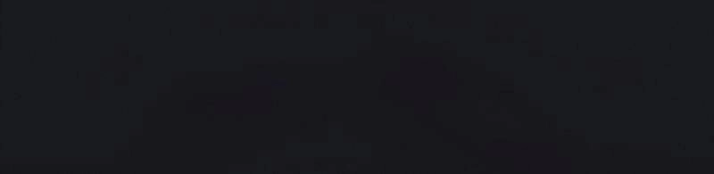 Tôi Là Người Chơi Leo Tháp Một Mình Chapter 123 - 141