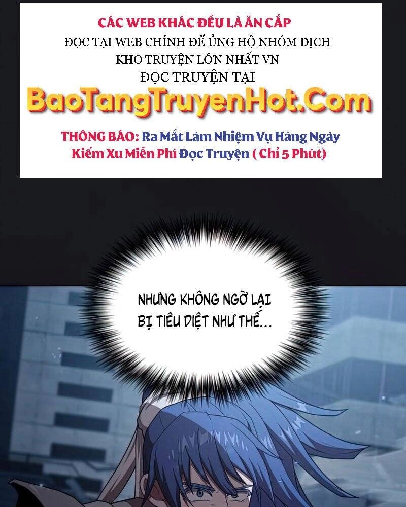 Tôi Là Người Chơi Leo Tháp Một Mình Chapter 123 - 143