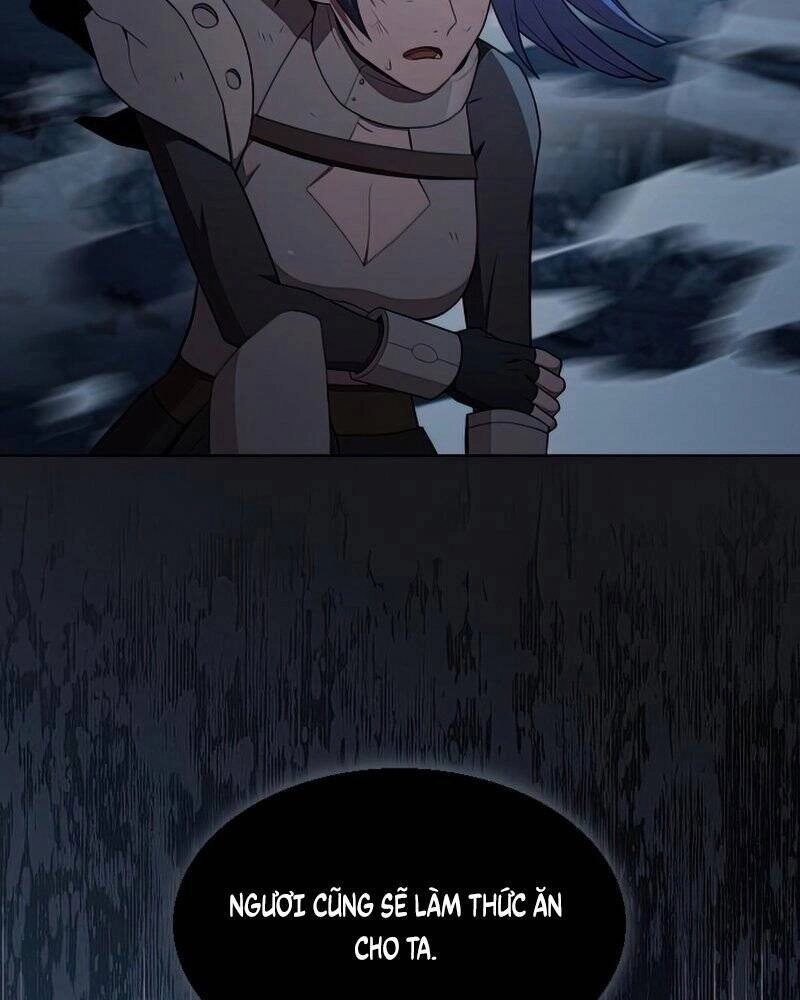 Tôi Là Người Chơi Leo Tháp Một Mình Chapter 123 - 144