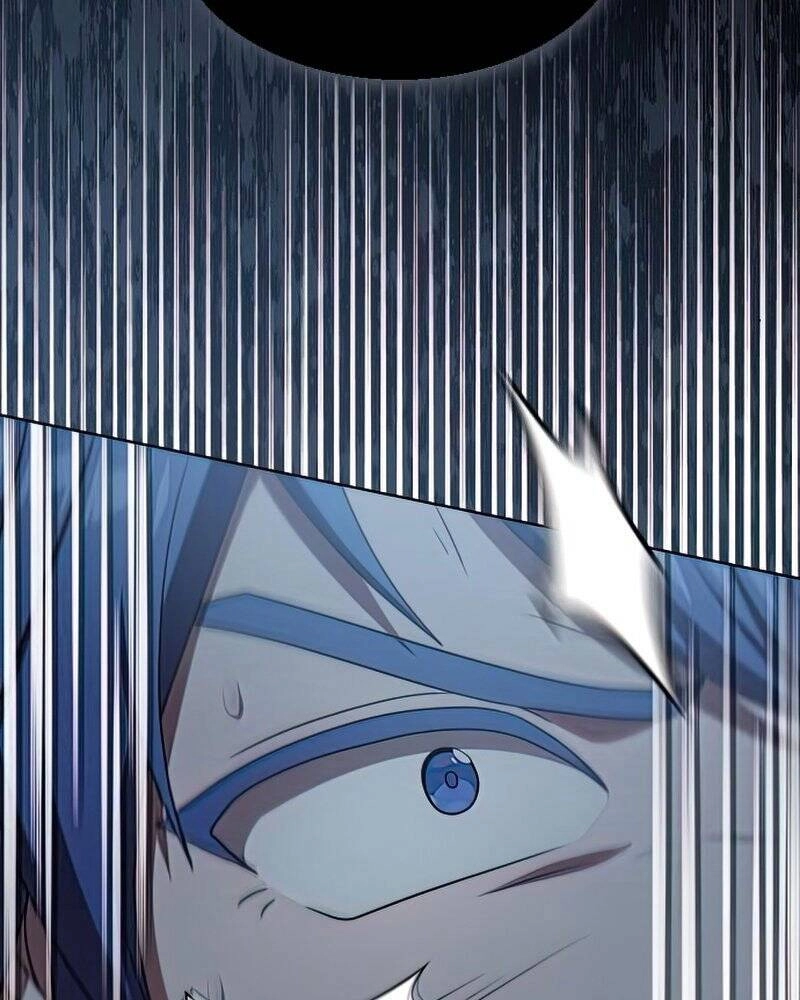 Tôi Là Người Chơi Leo Tháp Một Mình Chapter 123 - 145