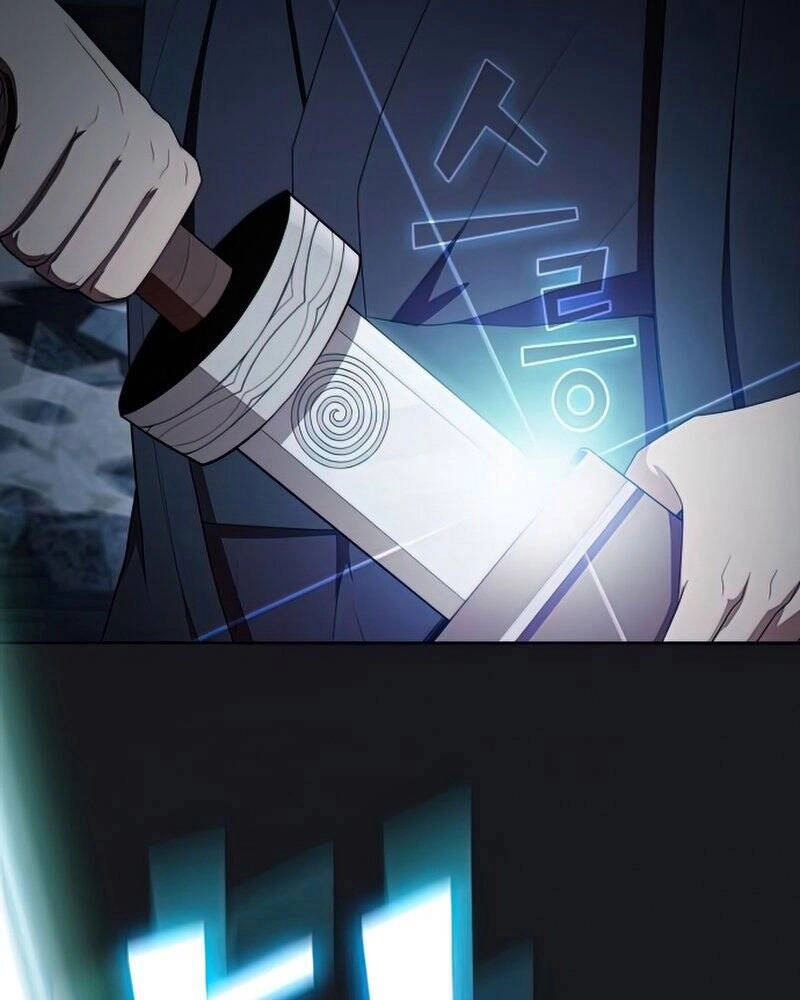 Tôi Là Người Chơi Leo Tháp Một Mình Chapter 123 - 147