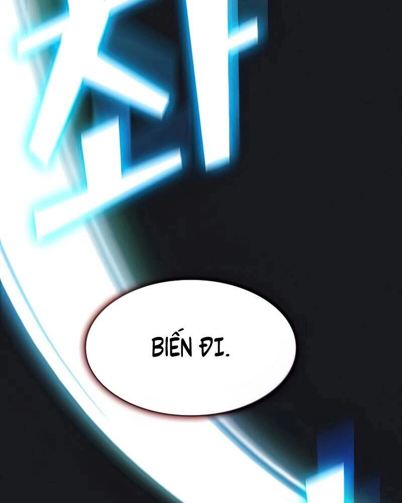 Tôi Là Người Chơi Leo Tháp Một Mình Chapter 123 - 148