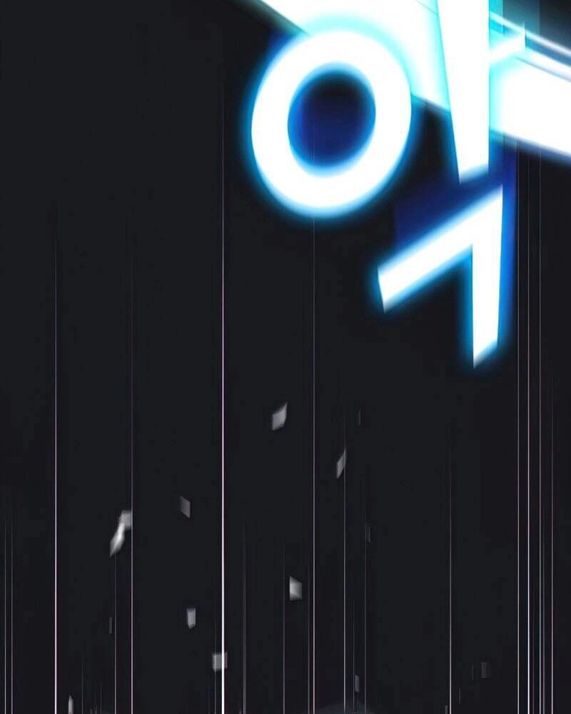 Tôi Là Người Chơi Leo Tháp Một Mình Chapter 123 - 149