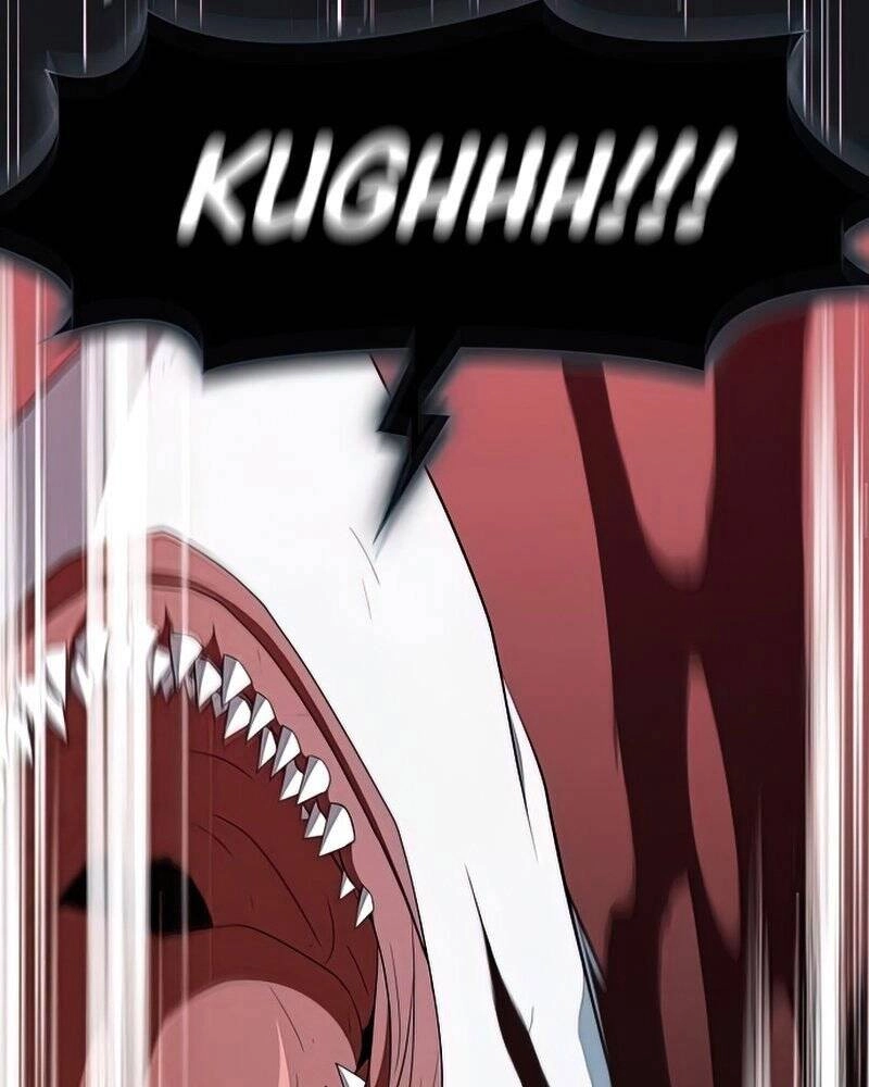 Tôi Là Người Chơi Leo Tháp Một Mình Chapter 123 - 150