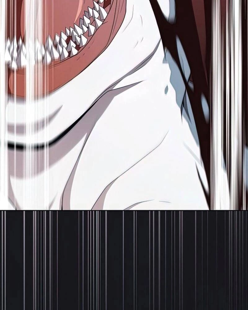 Tôi Là Người Chơi Leo Tháp Một Mình Chapter 123 - 151