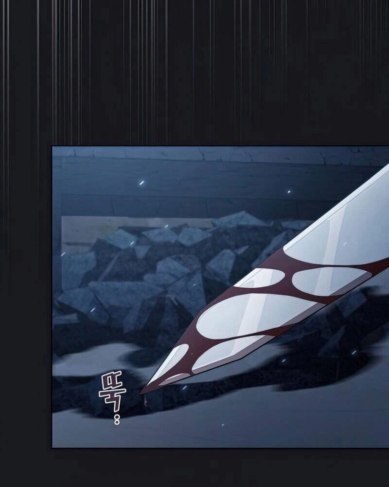 Tôi Là Người Chơi Leo Tháp Một Mình Chapter 123 - 152