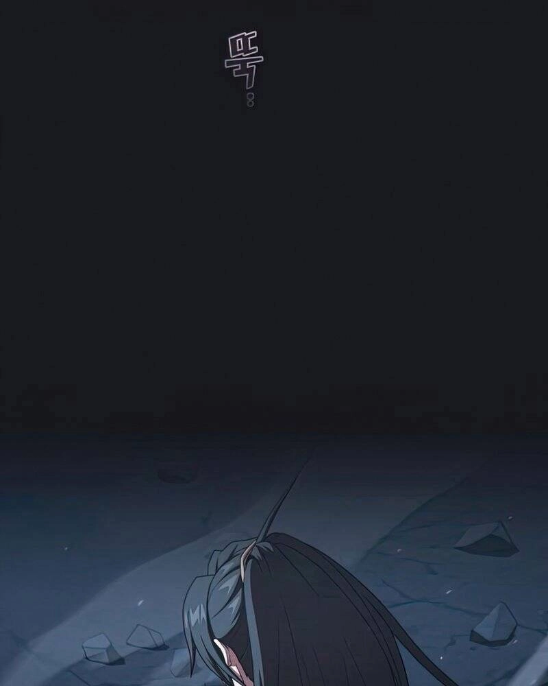 Tôi Là Người Chơi Leo Tháp Một Mình Chapter 123 - 153