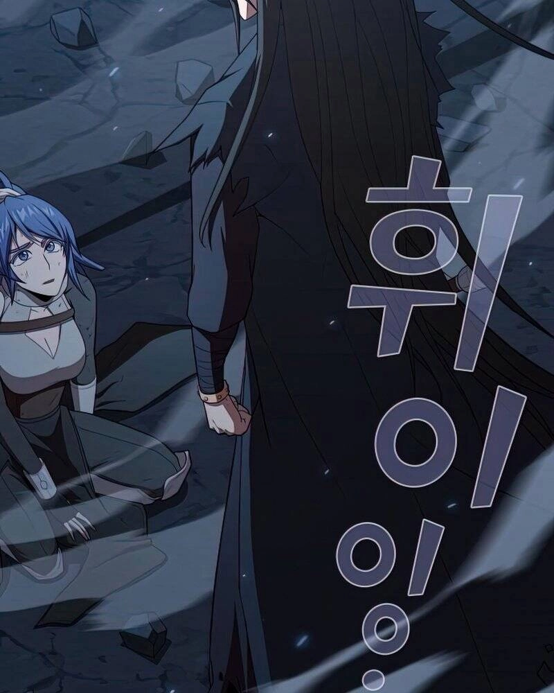 Tôi Là Người Chơi Leo Tháp Một Mình Chapter 123 - 154