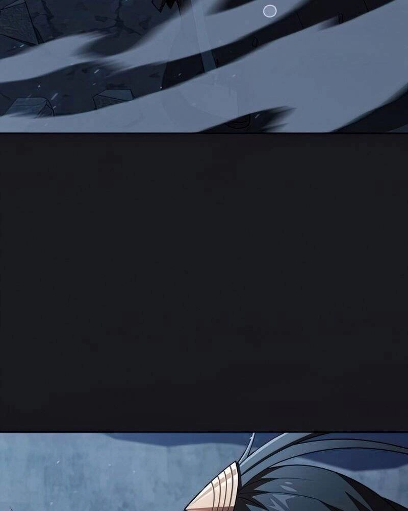 Tôi Là Người Chơi Leo Tháp Một Mình Chapter 123 - 155